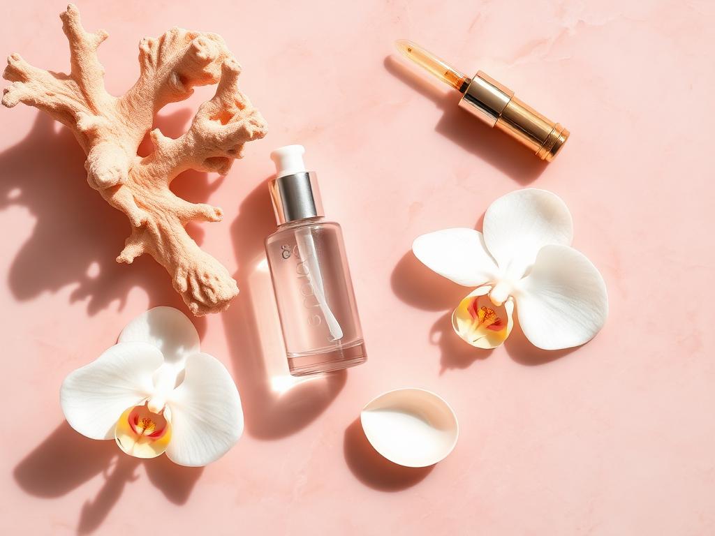 New Signature Treatments at Skin and Lashes by Monika, Morgan Hill